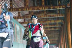 BIB: 
                            <button type="button" onclick="openModal(26922910)" class="btn btn-primary btn-sm float-right btn-popup" data-toggle="modal" data-target=".modal-high-quality">
                        <i class="fas fa-shopping-cart"></i> Add to Cart
                    </button>
                                            <button type="button" onclick="isThisMe(26922910, true)" class="btn btn-success btn-sm float-right btn-popup btn-isme hidden" data-toggle="tooltip" data-placement="bottom" title="นี่คือรูปของคุณใช่ไหม คลิกที่นี่เพื่อเอาเข้าอัลบั้ม">
                        <i class="fas fa-plus"></i> Add to album
                    </button>
                    <button type="button" onclick="isThisMe(26922910, false)" class="btn btn-warning btn-sm float-right btn-popup btn-isnotme hidden">
                        <i class="fas fa-ban"></i> Remove from album
                    </button>